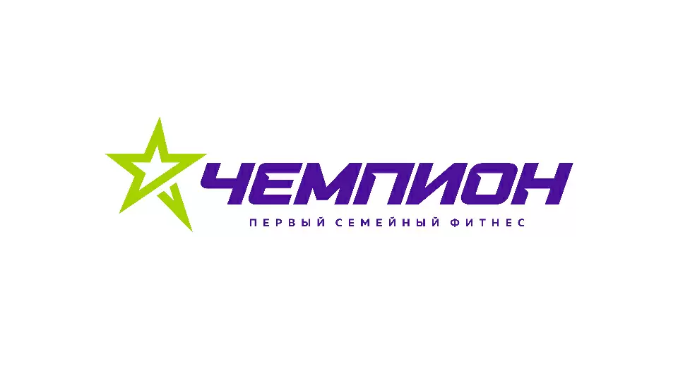СК «Чемпион»