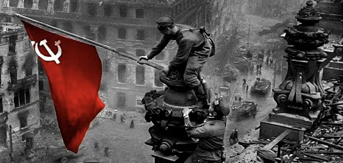 Без права на забвение: посети интерактивную историко-документальную выставку